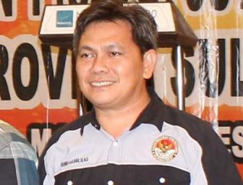 Tak Netral, ASN Terancam Dicopot